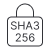 SHA3-256